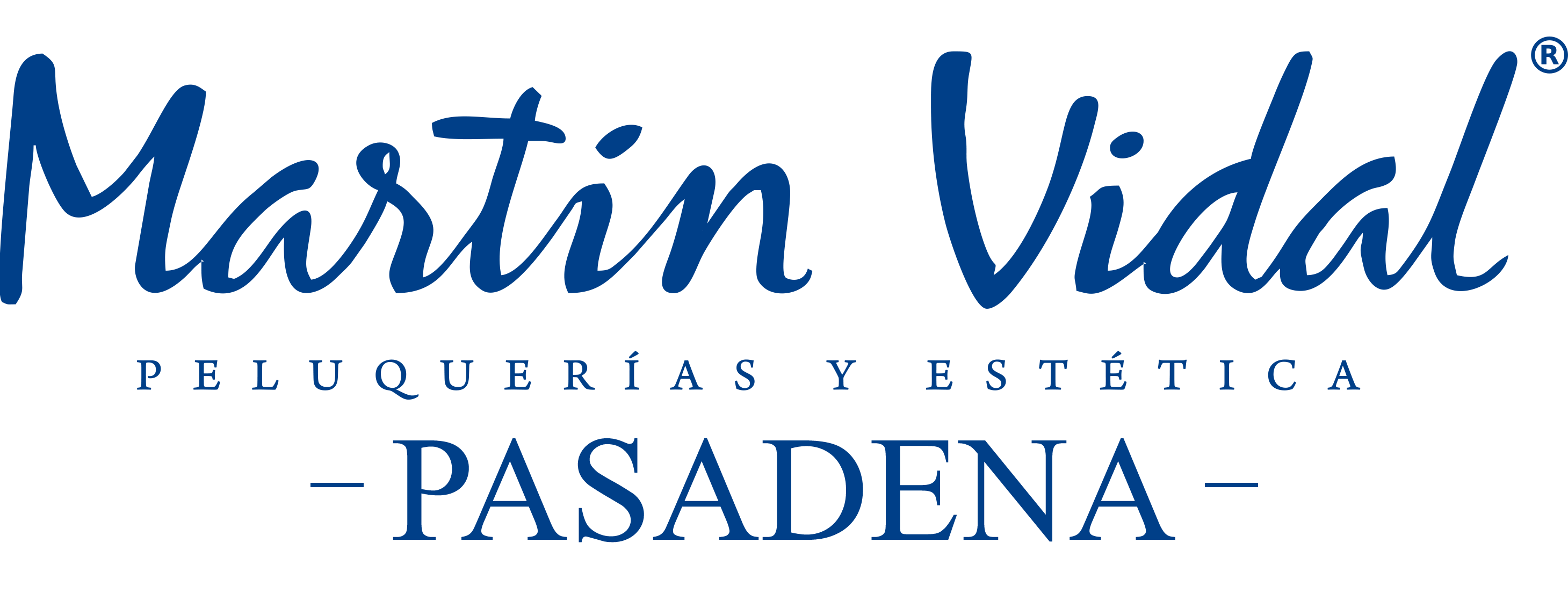 Martin Vidal Studio